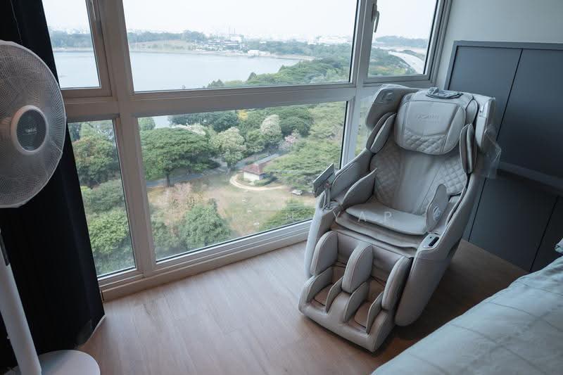 Waterview, 91 Tampines Avenue 1, Pasir Ris / Tampines, 4 Bedrooms, 1,216 sqft, Condominium For Sale, by Carmen Yap, 500265904 - PropertyGuru.com.sg