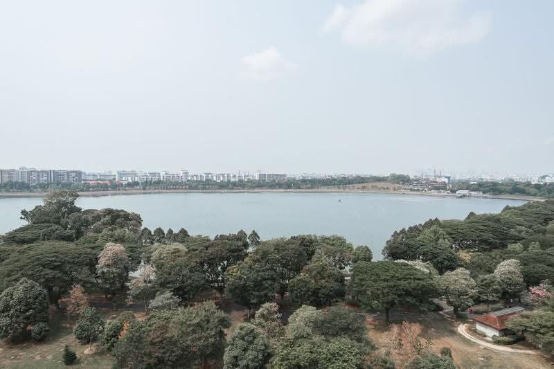 Waterview, 91 Tampines Avenue 1, Pasir Ris / Tampines, 4 Bedrooms, 1,216 sqft, Condominium For Sale, by Carmen Yap, 500265904 - PropertyGuru.com.sg