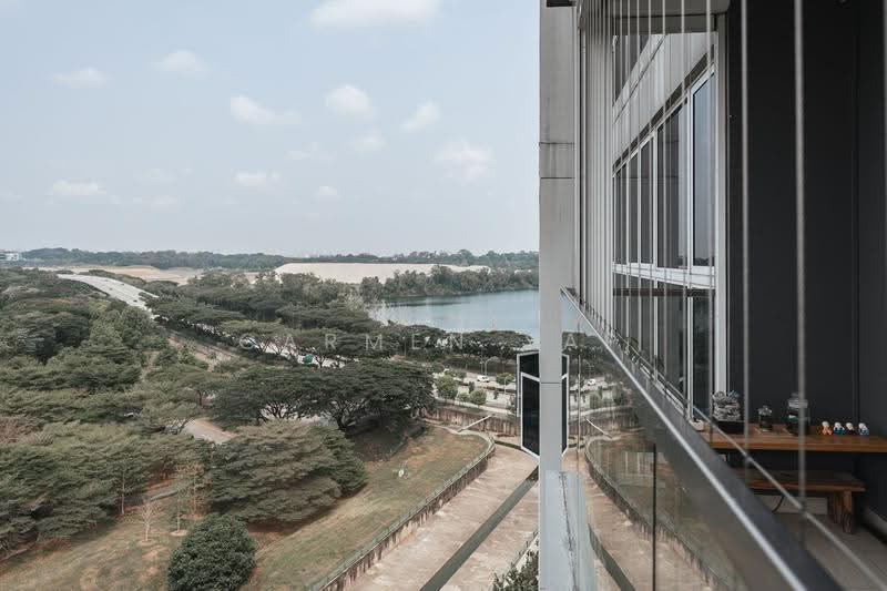 Waterview, 91 Tampines Avenue 1, Pasir Ris / Tampines, 4 Bedrooms, 1,216 sqft, Condominium For Sale, by Carmen Yap, 500265904 - PropertyGuru.com.sg