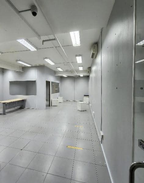 Food XChange @ Admiralty, 8A Admiralty Street, Sembawang / Yishun, 5,845 sqft, Factory / Workshop (B2) For Sale, by Dave Sioh, 500265910 - CommercialGuru.com.sg