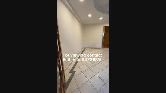 626 Bukit Batok Central, 626, Boon Lay / Jurong / Tuas, 3 Bedrooms, 1,280 sqft, HDB Flat For Rent, by Esther Teo, 500265911 - PropertyGuru.com.sg