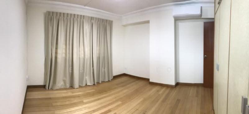 626 Bukit Batok Central, 626, Boon Lay / Jurong / Tuas, 3 Bedrooms, 1,280 sqft, HDB Flat For Rent, by Esther Teo, 500265911 - PropertyGuru.com.sg