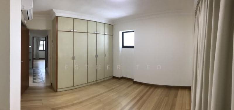 626 Bukit Batok Central, 626, Boon Lay / Jurong / Tuas, 3 Bedrooms, 1,280 sqft, HDB Flat For Rent, by Esther Teo, 500265911 - PropertyGuru.com.sg