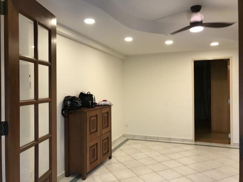 626 Bukit Batok Central, 626, Boon Lay / Jurong / Tuas, 3 Bedrooms, 1,280 sqft, HDB Flat For Rent, by Esther Teo, 500265911 - PropertyGuru.com.sg