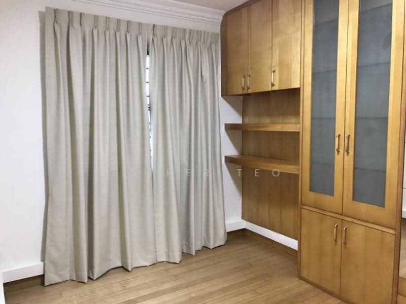626 Bukit Batok Central, 626, Boon Lay / Jurong / Tuas, 3 Bedrooms, 1,280 sqft, HDB Flat For Rent, by Esther Teo, 500265911 - PropertyGuru.com.sg