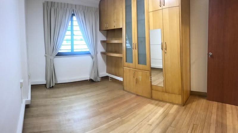 626 Bukit Batok Central, 626, Boon Lay / Jurong / Tuas, 3 Bedrooms, 1,280 sqft, HDB Flat For Rent, by Esther Teo, 500265911 - PropertyGuru.com.sg