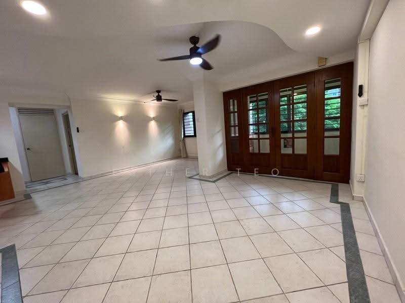 626 Bukit Batok Central, 626, Boon Lay / Jurong / Tuas, 3 Bedrooms, 1,280 sqft, HDB Flat For Rent, by Esther Teo, 500265911 - PropertyGuru.com.sg