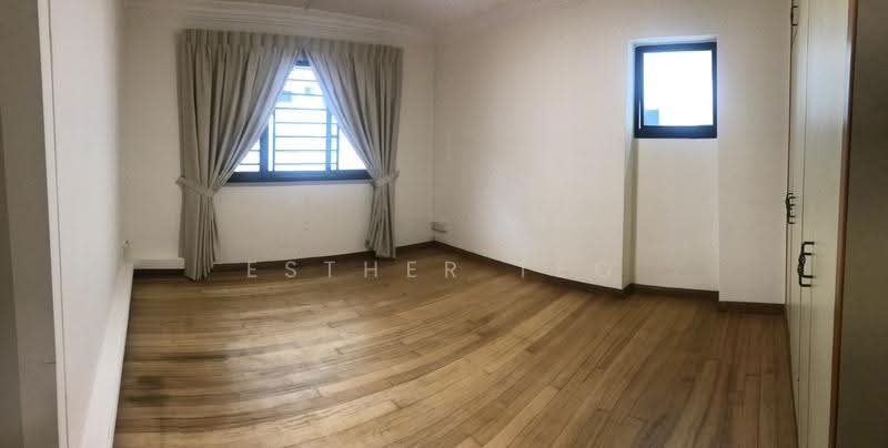 626 Bukit Batok Central, 626, Boon Lay / Jurong / Tuas, 3 Bedrooms, 1,280 sqft, HDB Flat For Rent, by Esther Teo, 500265911 - PropertyGuru.com.sg