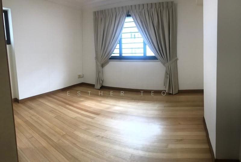 626 Bukit Batok Central, 626, Boon Lay / Jurong / Tuas, 3 Bedrooms, 1,280 sqft, HDB Flat For Rent, by Esther Teo, 500265911 - PropertyGuru.com.sg