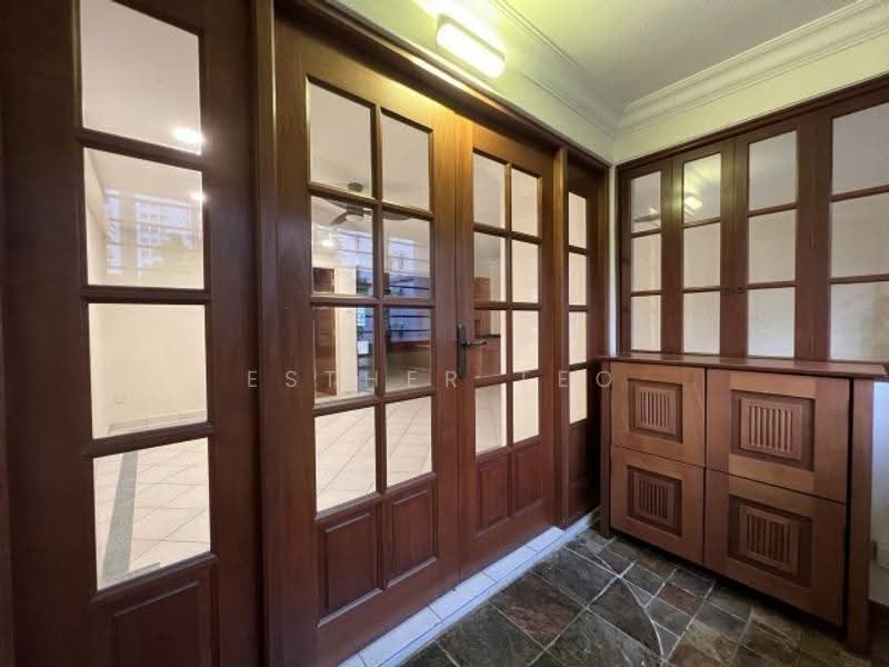 626 Bukit Batok Central, 626, Boon Lay / Jurong / Tuas, 3 Bedrooms, 1,280 sqft, HDB Flat For Rent, by Esther Teo, 500265911 - PropertyGuru.com.sg