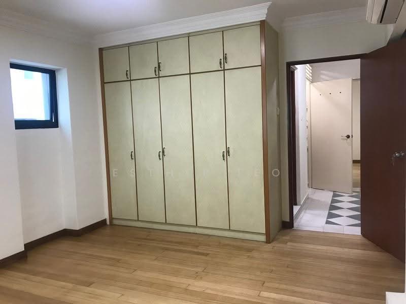 626 Bukit Batok Central, 626, Boon Lay / Jurong / Tuas, 3 Bedrooms, 1,280 sqft, HDB Flat For Rent, by Esther Teo, 500265911 - PropertyGuru.com.sg
