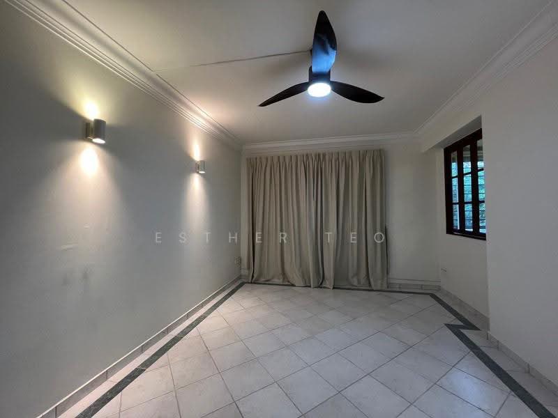 626 Bukit Batok Central, 626, Boon Lay / Jurong / Tuas, 3 Bedrooms, 1,280 sqft, HDB Flat For Rent, by Esther Teo, 500265911 - PropertyGuru.com.sg