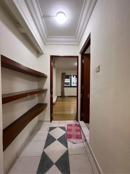 626 Bukit Batok Central, 626, Boon Lay / Jurong / Tuas, 3 Bedrooms, 1,280 sqft, HDB Flat For Rent, by Esther Teo, 500265911 - PropertyGuru.com.sg