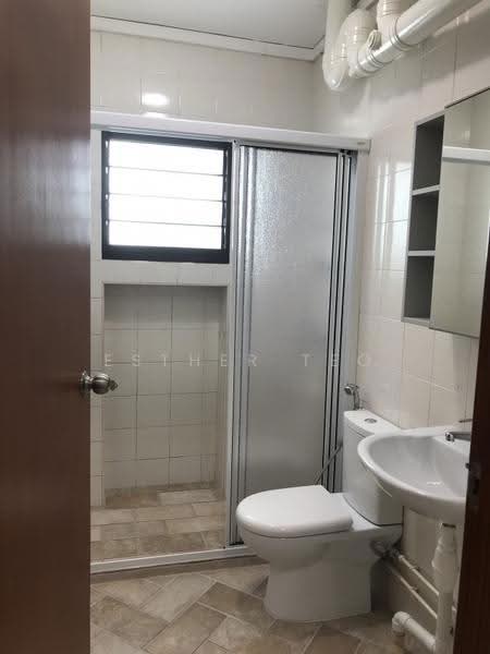 626 Bukit Batok Central, 626, Boon Lay / Jurong / Tuas, 3 Bedrooms, 1,280 sqft, HDB Flat For Rent, by Esther Teo, 500265911 - PropertyGuru.com.sg