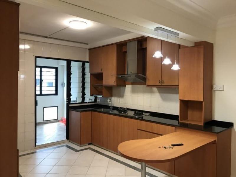 626 Bukit Batok Central, 626, Boon Lay / Jurong / Tuas, 3 Bedrooms, 1,280 sqft, HDB Flat For Rent, by Esther Teo, 500265911 - PropertyGuru.com.sg