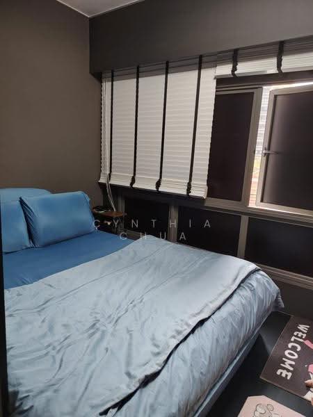 336D Anchorvale Crescent, 336D Anchorvale Crescent, Hougang / Punggol / Sengkang, 3 Bedrooms, 990 sqft, HDB Flat For Sale, by Cynthia Chua, 500265912 - Bedroom - PropertyGuru.com.sg