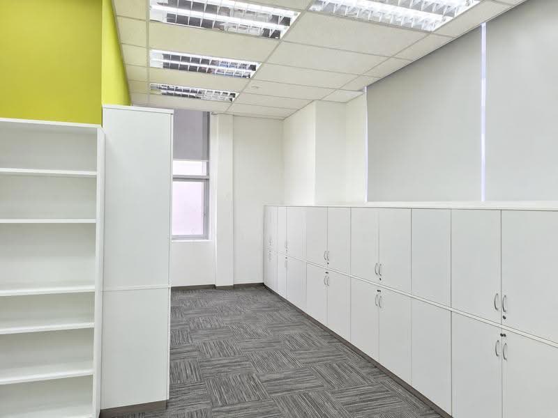 Alexandra/Redhill Area Office Space, Jalan Bukit Merah, Leng Kee Road, Hoy Fatt Road, Alexandra / Commonwealth, 2,412 sqft, Shop / Shophouse For Rent, by Calvin Choh, 500265913 - Interior - CommercialGuru.com.sg