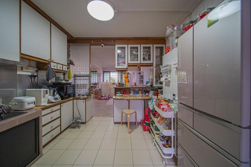 440 Choa Chu Kang Avenue 4, 440 Choa Chu Kang Avenue 4, Dairy Farm / Bukit Panjang / Choa Chu Kang, 3 Bedrooms, 1,119 sqft, HDB Flat For Sale, by Jermain Eu, 500265917 - PropertyGuru.com.sg