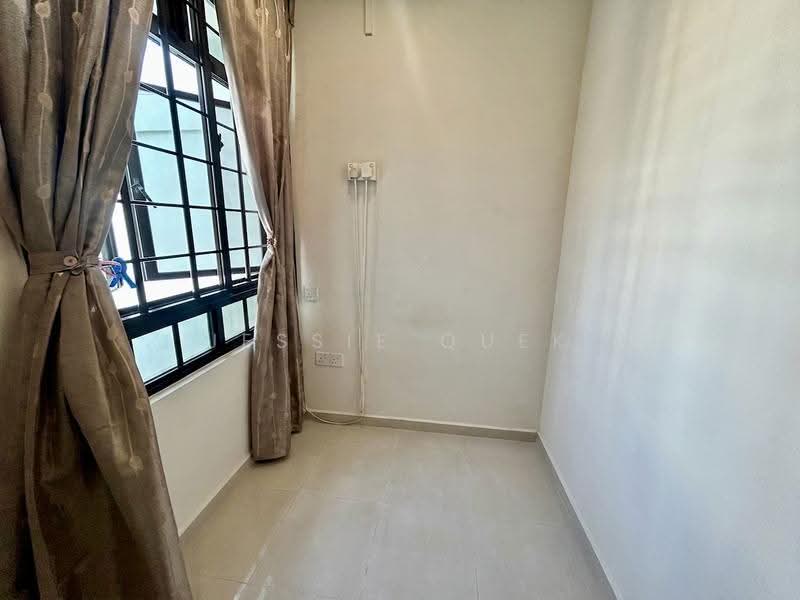 131B Kim Tian Road, 131B Kim Tian Road, Alexandra / Commonwealth, 3 Bedrooms, 1,184 sqft, HDB Flat For Sale, by Jessie Quek, 500265920 - Interior - PropertyGuru.com.sg