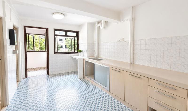 212 Boon Lay Place, 212 Boon Lay Place, Boon Lay / Jurong / Tuas, 2 Bedrooms, 710 sqft, HDB Flat For Sale, by Jaznale Ng, 500265923 - Kitchen - PropertyGuru.com.sg