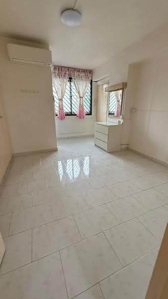 416 Choa Chu Kang Avenue 4, 416 Choa Chu Kang Avenue 4, Dairy Farm / Bukit Panjang / Choa Chu Kang, 3 Bedrooms, 1,119 sqft, HDB Flat For Rent, by Jonah (JT) Tan, 500265938 - Bedroom - PropertyGuru.com.sg