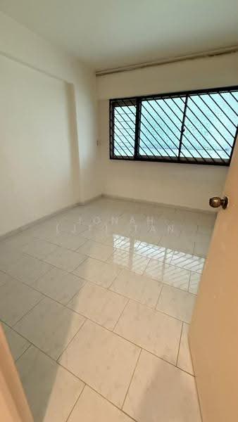 416 Choa Chu Kang Avenue 4, 416 Choa Chu Kang Avenue 4, Dairy Farm / Bukit Panjang / Choa Chu Kang, 3 Bedrooms, 1,119 sqft, HDB Flat For Rent, by Jonah (JT) Tan, 500265938 - Interior - PropertyGuru.com.sg