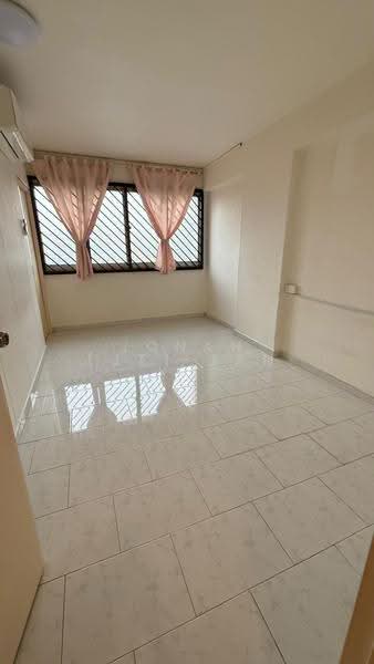 416 Choa Chu Kang Avenue 4, 416 Choa Chu Kang Avenue 4, Dairy Farm / Bukit Panjang / Choa Chu Kang, 3 Bedrooms, 1,119 sqft, HDB Flat For Rent, by Jonah (JT) Tan, 500265938 - Interior - PropertyGuru.com.sg
