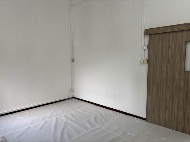 345 Beach Road, Beach Road / Bugis / Rochor, 1,100 sqft, Office For Rent, by TJ Boh, 500265939 - Interior - CommercialGuru.com.sg