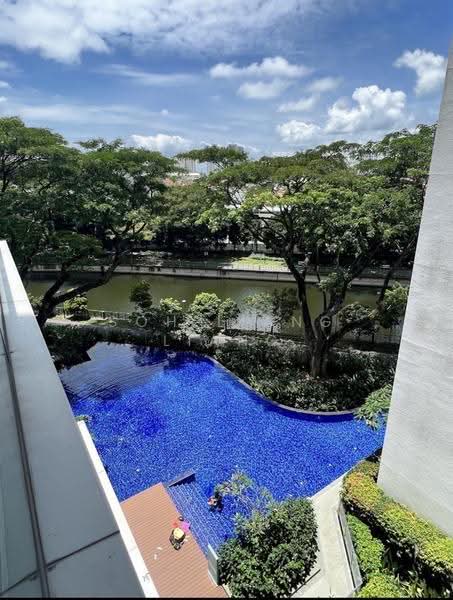 Waterbank at Dakota, 84 Dakota Crescent, Eunos / Geylang / Paya Lebar, 1 Bedroom, 484 sqft, Condominium For Rent, by Soh Liang Liang, 500265940 - PropertyGuru.com.sg