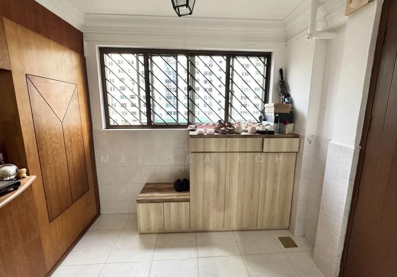 127 Simei Street 1, 127 Simei Street 1, Pasir Ris / Tampines, 3 Bedrooms, 1,302 sqft, HDB Flat For Sale, by Melissa Koh, 500265944 - PropertyGuru.com.sg