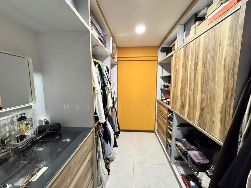127 Simei Street 1, 127 Simei Street 1, Pasir Ris / Tampines, 3 Bedrooms, 1,302 sqft, HDB Flat For Sale, by Melissa Koh, 500265944 - Interior - PropertyGuru.com.sg