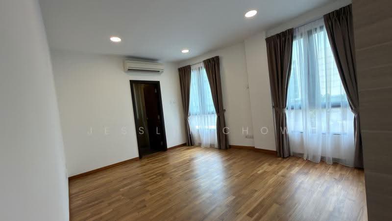 Sembawang Springs Estate, Jalan Salang, Sembawang / Yishun, 5 Bedrooms, 2,586 sqft, Semi-Detached House For Rent, by Jesslyn Chow, 500265945 - Interior - PropertyGuru.com.sg