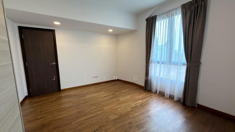 Sembawang Springs Estate, Jalan Salang, Sembawang / Yishun, 5 Bedrooms, 2,586 sqft, Semi-Detached House For Rent, by Jesslyn Chow, 500265945 - Interior - PropertyGuru.com.sg