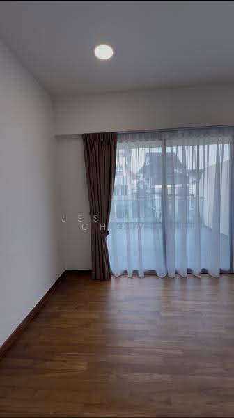 Sembawang Springs Estate, Jalan Salang, Sembawang / Yishun, 5 Bedrooms, 2,586 sqft, Semi-Detached House For Rent, by Jesslyn Chow, 500265945 - Interior - PropertyGuru.com.sg