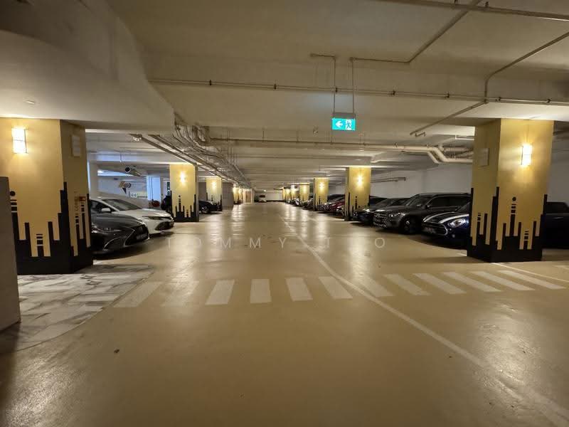 Rare Freehold Building with affordable quantum around Greater Southern Waterfront Precint for sale, Buona Vista / West Coast / Clementi New Town, 82,000 sqft, Office For Sale, by Tommy Teo, 500265947 - CommercialGuru.com.sg