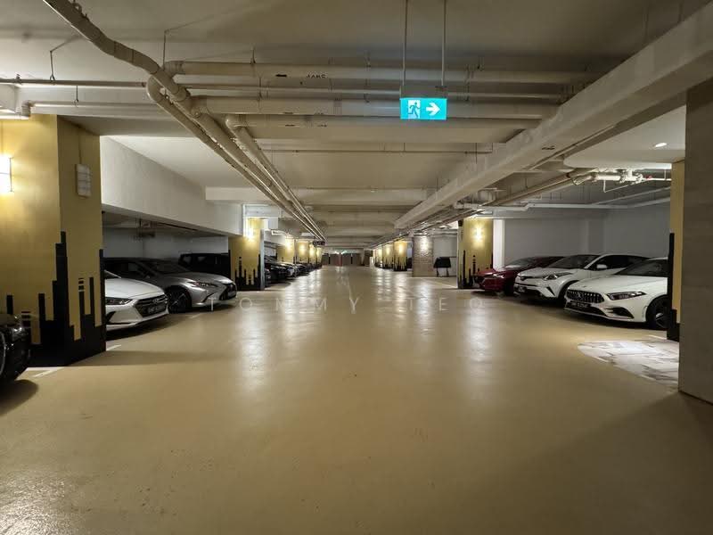Rare Freehold Building with affordable quantum around Greater Southern Waterfront Precint for sale, Buona Vista / West Coast / Clementi New Town, 82,000 sqft, Office For Sale, by Tommy Teo, 500265947 - CommercialGuru.com.sg