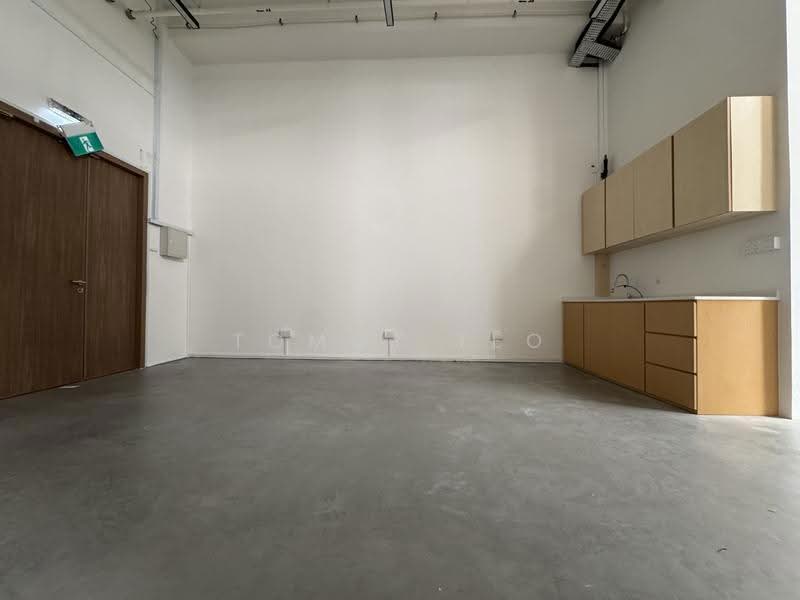 Rare Freehold Building with affordable quantum around Greater Southern Waterfront Precint for sale, Buona Vista / West Coast / Clementi New Town, 82,000 sqft, Office For Sale, by Tommy Teo, 500265947 - CommercialGuru.com.sg