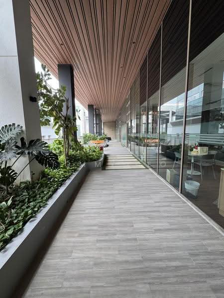 Rare Freehold Building with affordable quantum around Greater Southern Waterfront Precint for sale, Buona Vista / West Coast / Clementi New Town, 82,000 sqft, Office For Sale, by Tommy Teo, 500265947 - CommercialGuru.com.sg
