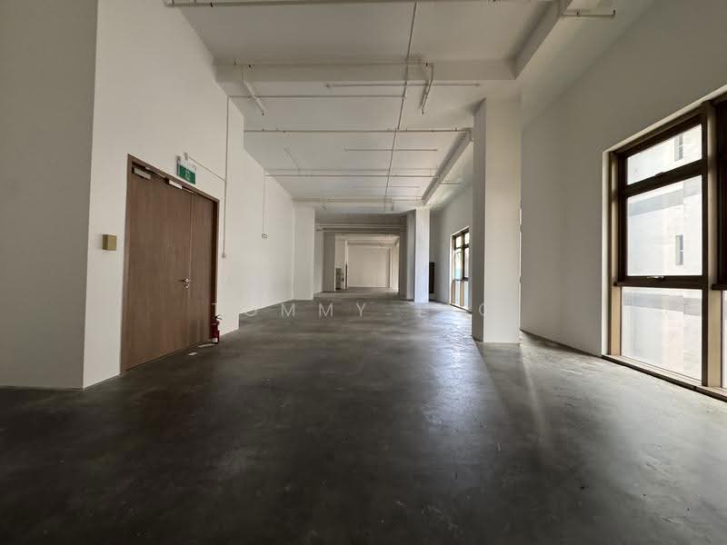 Rare Freehold Building with affordable quantum around Greater Southern Waterfront Precint for sale, Buona Vista / West Coast / Clementi New Town, 82,000 sqft, Office For Sale, by Tommy Teo, 500265947 - CommercialGuru.com.sg