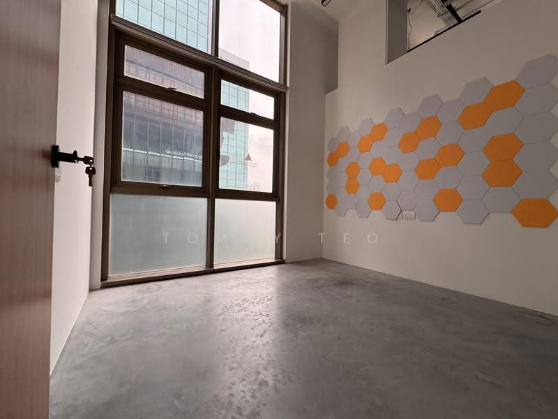 Rare Freehold Building with affordable quantum around Greater Southern Waterfront Precint for sale, Buona Vista / West Coast / Clementi New Town, 82,000 sqft, Office For Sale, by Tommy Teo, 500265947 - CommercialGuru.com.sg