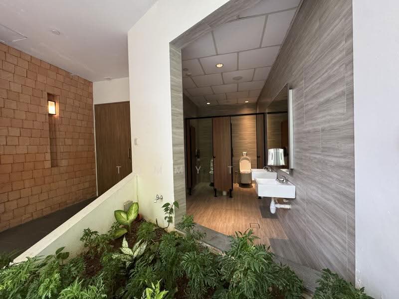 Rare Freehold Building with affordable quantum around Greater Southern Waterfront Precint for sale, Buona Vista / West Coast / Clementi New Town, 82,000 sqft, Office For Sale, by Tommy Teo, 500265947 - CommercialGuru.com.sg