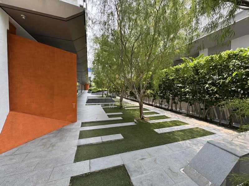 Rare Freehold Building with affordable quantum around Greater Southern Waterfront Precint for sale, Buona Vista / West Coast / Clementi New Town, 82,000 sqft, Office For Sale, by Tommy Teo, 500265947 - CommercialGuru.com.sg