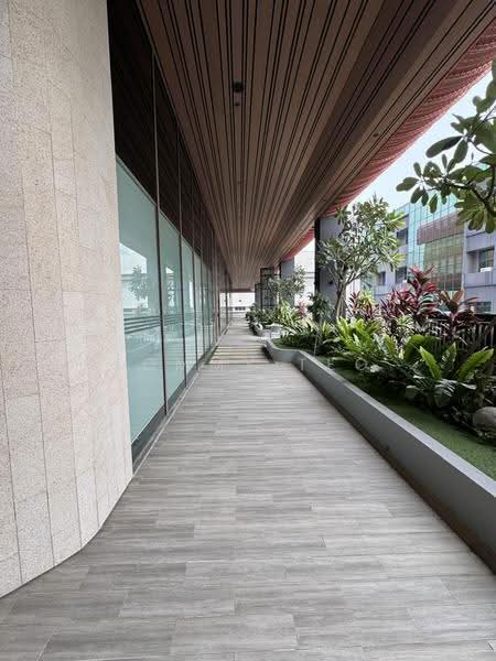 Rare Freehold Building with affordable quantum around Greater Southern Waterfront Precint for sale, Buona Vista / West Coast / Clementi New Town, 82,000 sqft, Office For Sale, by Tommy Teo, 500265947 - CommercialGuru.com.sg