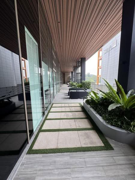 Rare Freehold Building with affordable quantum around Greater Southern Waterfront Precint for sale, Buona Vista / West Coast / Clementi New Town, 82,000 sqft, Office For Sale, by Tommy Teo, 500265947 - CommercialGuru.com.sg