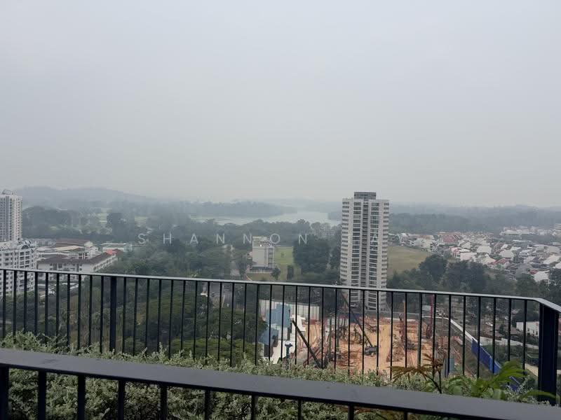 246B Ang Mo Kio Street 21, 246B Ang Mo Kio Street 21, Ang Mo Kio / Bishan / Thomson, Room Rental, 150 sqft, HDB Flat For Rent, by Shannon Tay, 500265956 - Exterior - PropertyGuru.com.sg