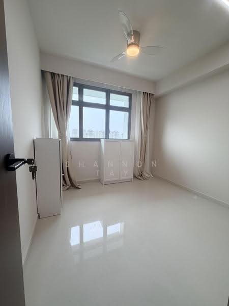 246B Ang Mo Kio Street 21, 246B Ang Mo Kio Street 21, Ang Mo Kio / Bishan / Thomson, Room Rental, 150 sqft, HDB Flat For Rent, by Shannon Tay, 500265956 - Interior - PropertyGuru.com.sg