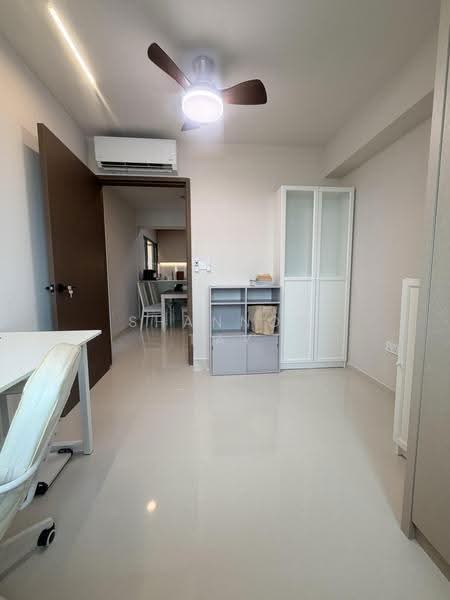 246B Ang Mo Kio Street 21, 246B Ang Mo Kio Street 21, Ang Mo Kio / Bishan / Thomson, Room Rental, 150 sqft, HDB Flat For Rent, by Shannon Tay, 500265956 - Interior - PropertyGuru.com.sg