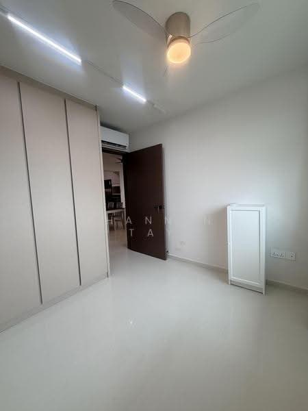 246B Ang Mo Kio Street 21, 246B Ang Mo Kio Street 21, Ang Mo Kio / Bishan / Thomson, Room Rental, 150 sqft, HDB Flat For Rent, by Shannon Tay, 500265956 - Interior - PropertyGuru.com.sg