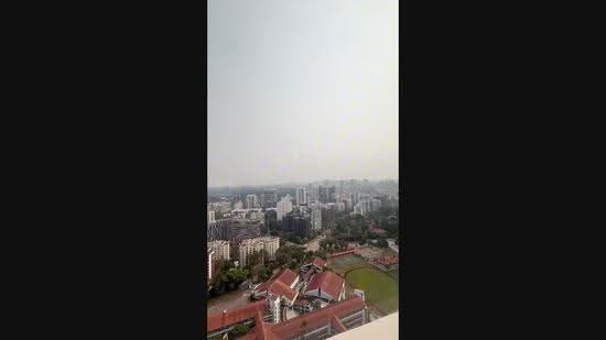 Ardmore Residence, 7 Ardmore Park, Tanglin / Holland / Bukit Timah, 4 Bedrooms, 3,186 sqft, Condominium For Rent, by Ellen Lam 蓝湘莹, 500265958 - PropertyGuru.com.sg