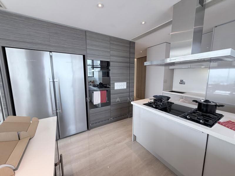 Ardmore Residence, 7 Ardmore Park, Tanglin / Holland / Bukit Timah, 4 Bedrooms, 3,186 sqft, Condominium For Rent, by Ellen Lam 蓝湘莹, 500265958 - PropertyGuru.com.sg